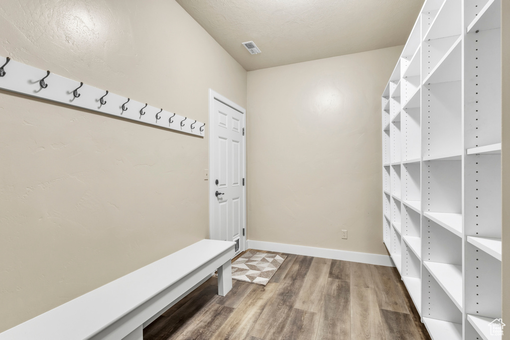 177 S 1170 E Hyrum, UT 84319
