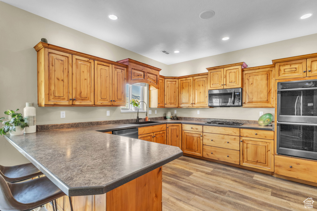177 S 1170 E Hyrum, UT 84319