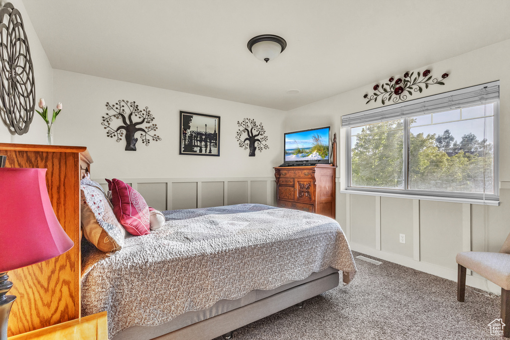 177 S 1170 E Hyrum, UT 84319