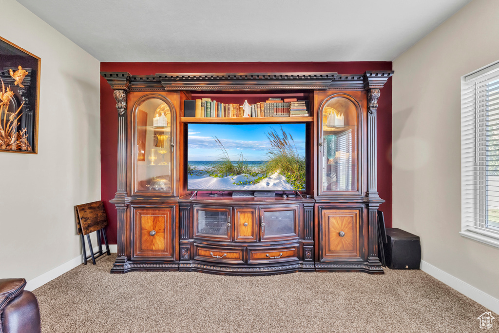 177 S 1170 E Hyrum, UT 84319