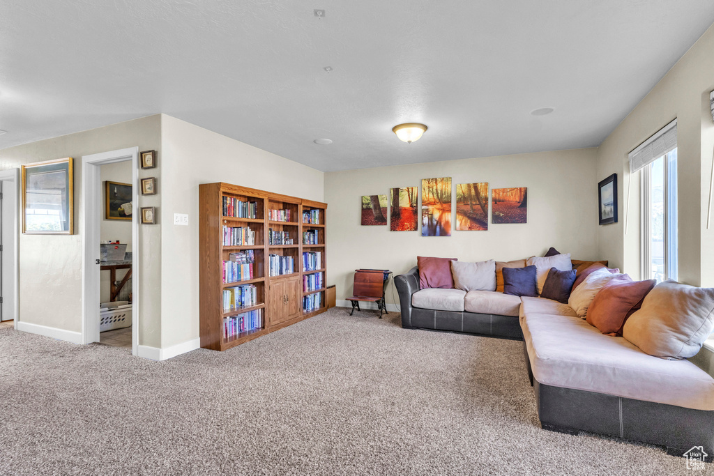 177 S 1170 E Hyrum, UT 84319