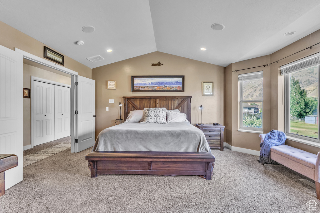 177 S 1170 E Hyrum, UT 84319
