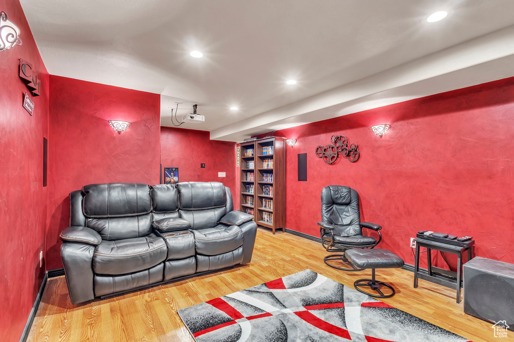 177 S 1170 E Hyrum, UT 84319