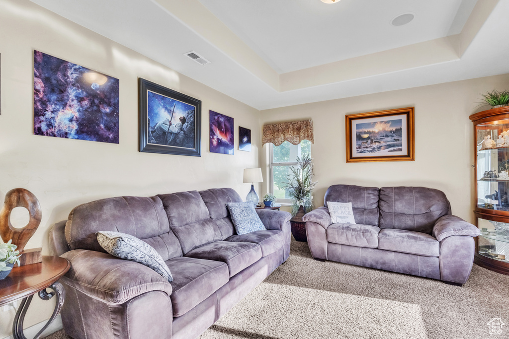 177 S 1170 E Hyrum, UT 84319