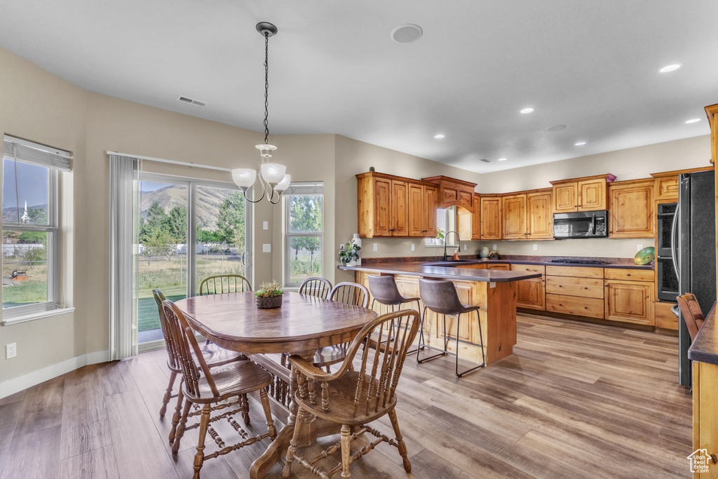 177 S 1170 E Hyrum, UT 84319