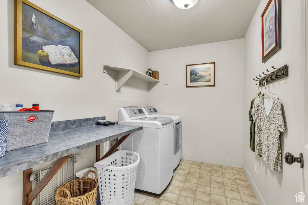 177 S 1170 E Hyrum, UT 84319