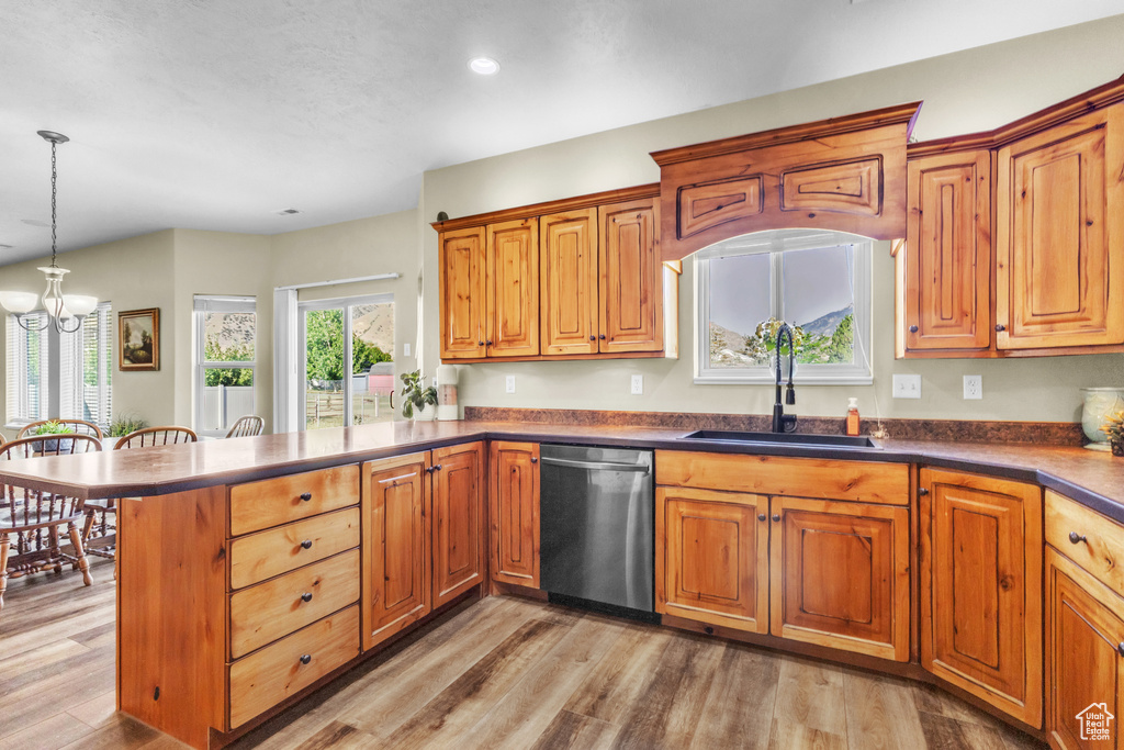 177 S 1170 E Hyrum, UT 84319
