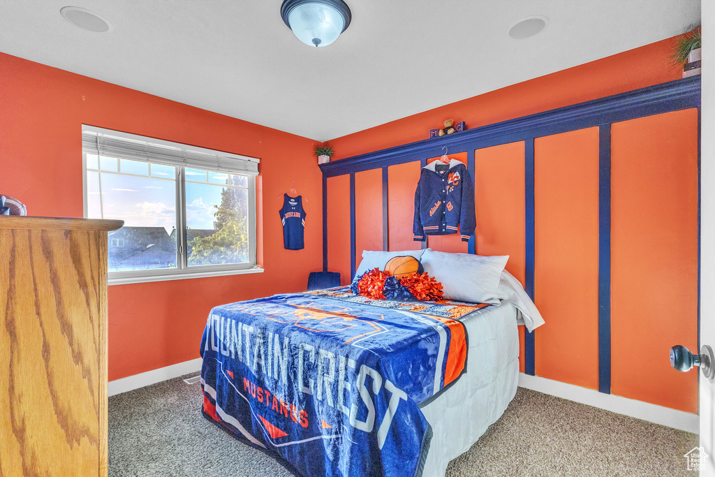 177 S 1170 E Hyrum, UT 84319