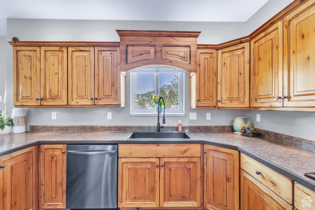 177 S 1170 E Hyrum, UT 84319