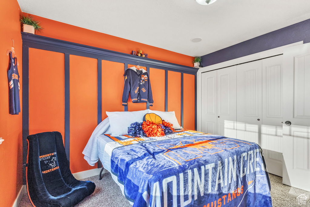 177 S 1170 E Hyrum, UT 84319
