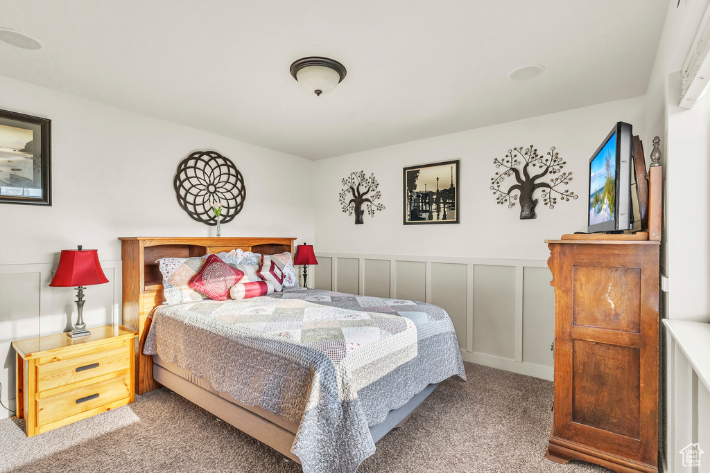 177 S 1170 E Hyrum, UT 84319