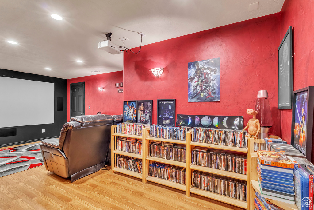 177 S 1170 E Hyrum, UT 84319