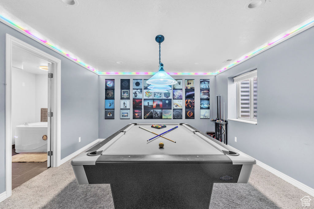 177 S 1170 E Hyrum, UT 84319
