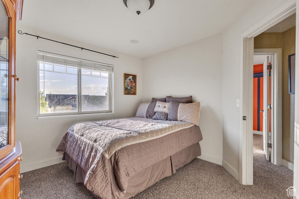 177 S 1170 E Hyrum, UT 84319