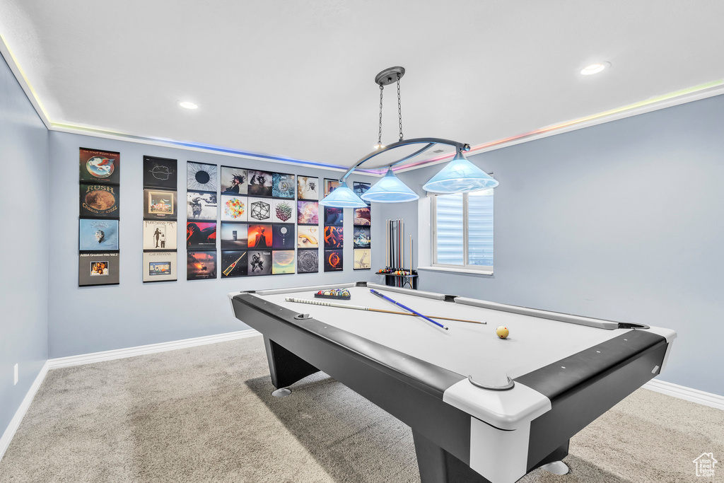 177 S 1170 E Hyrum, UT 84319