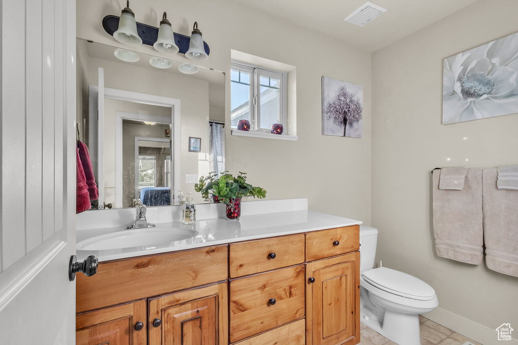 177 S 1170 E Hyrum, UT 84319