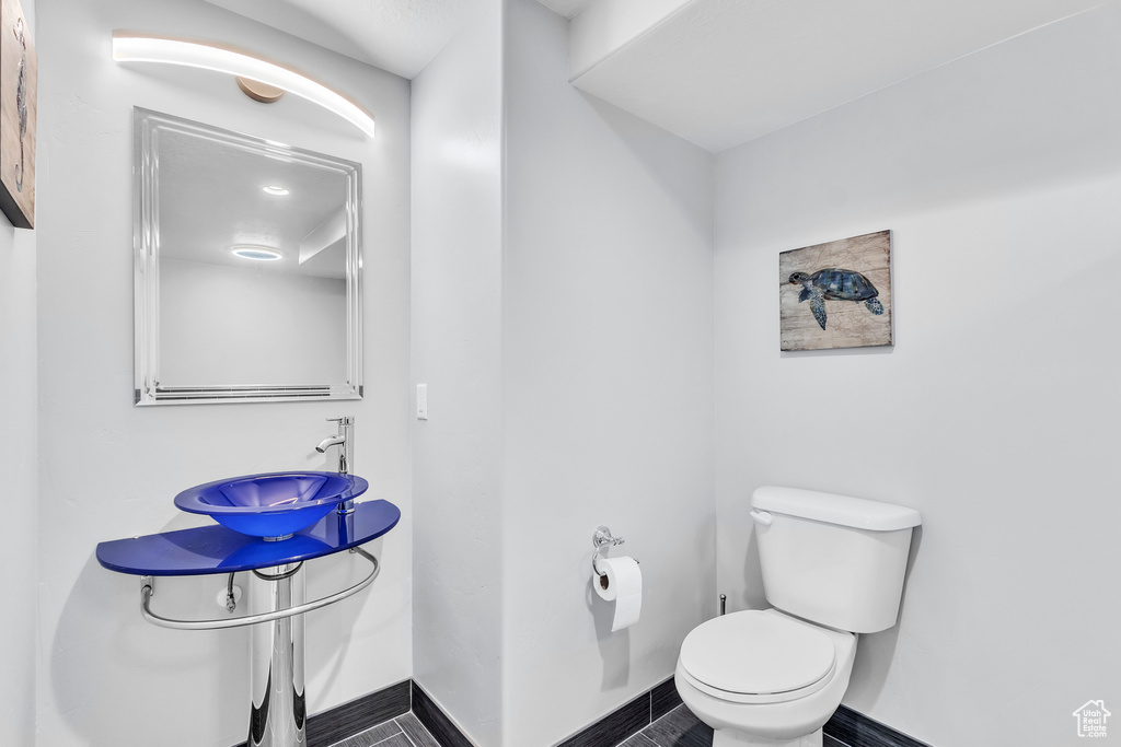 177 S 1170 E Hyrum, UT 84319