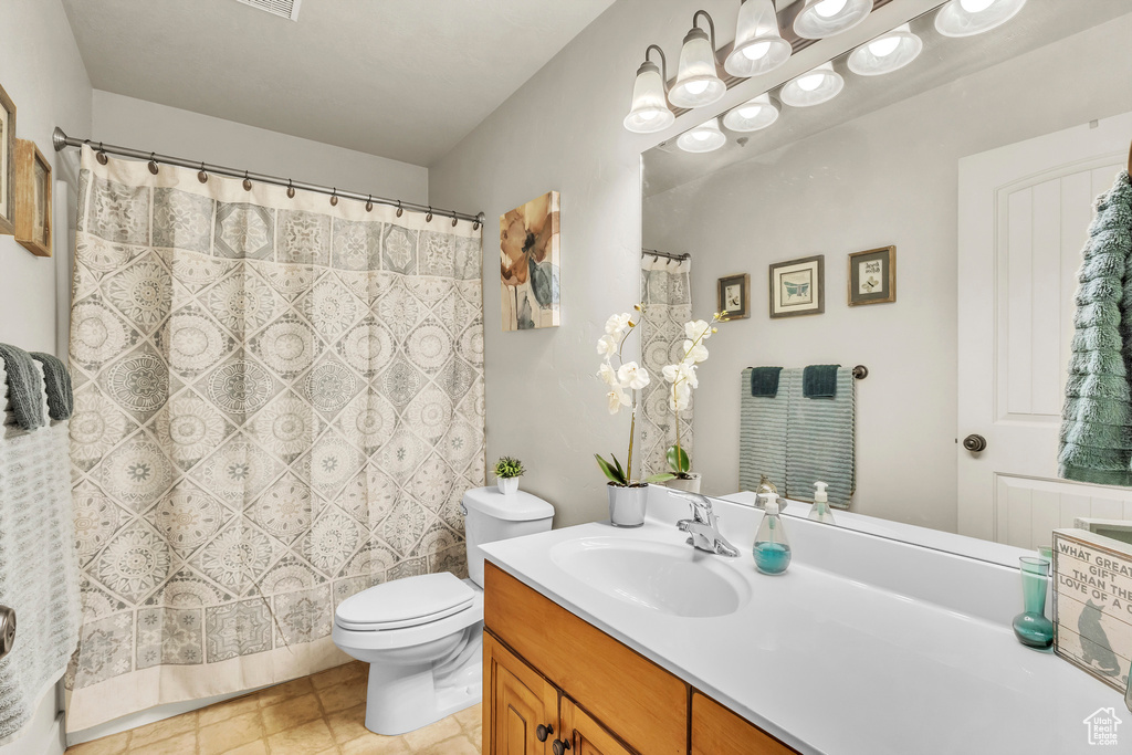 177 S 1170 E Hyrum, UT 84319