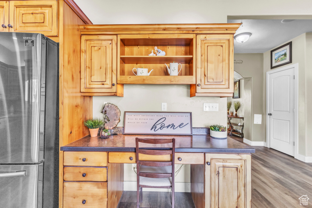 177 S 1170 E Hyrum, UT 84319