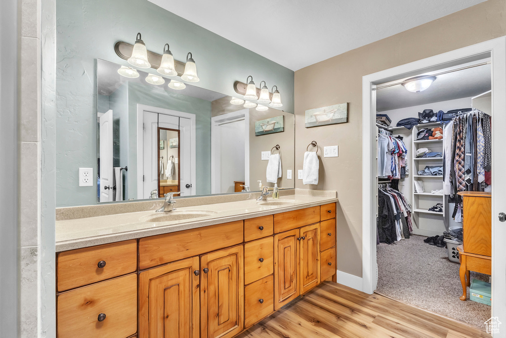 177 S 1170 E Hyrum, UT 84319