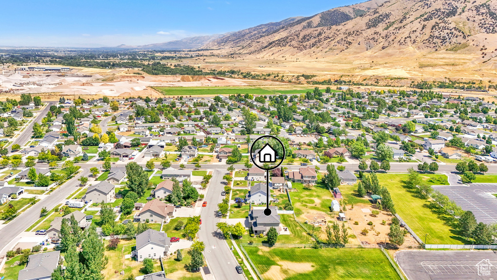 177 S 1170 E Hyrum, UT 84319