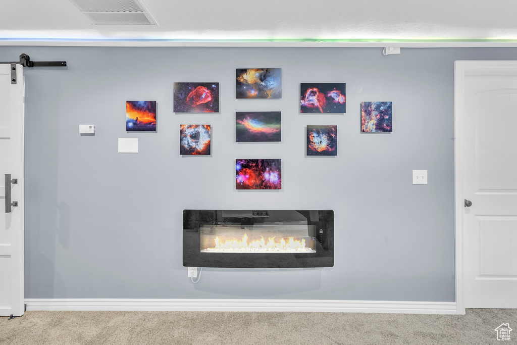 177 S 1170 E Hyrum, UT 84319