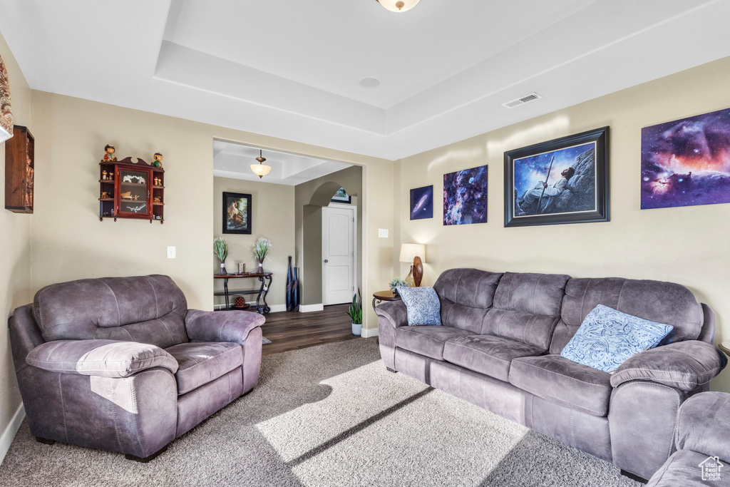 177 S 1170 E Hyrum, UT 84319