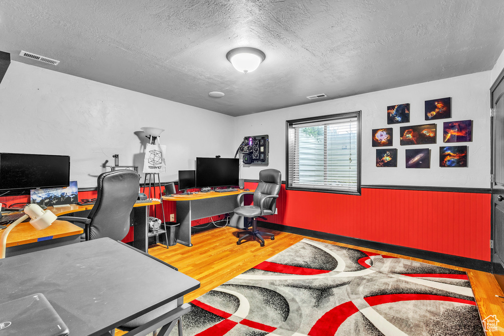 177 S 1170 E Hyrum, UT 84319