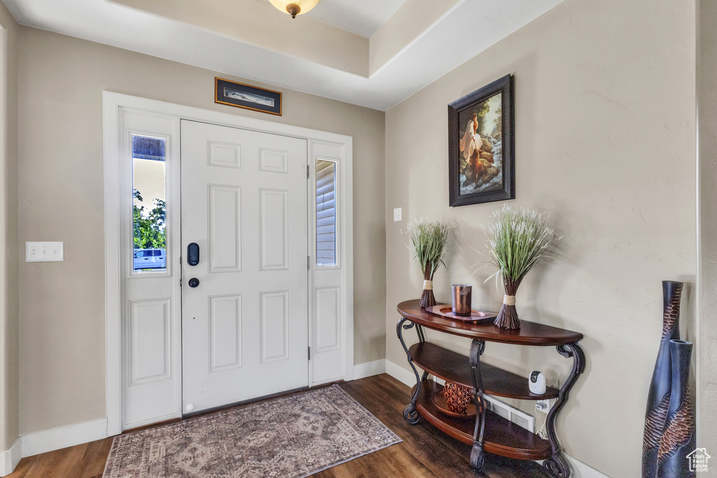 177 S 1170 E Hyrum, UT 84319