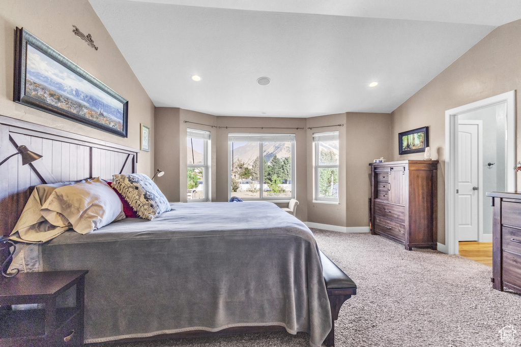 177 S 1170 E Hyrum, UT 84319