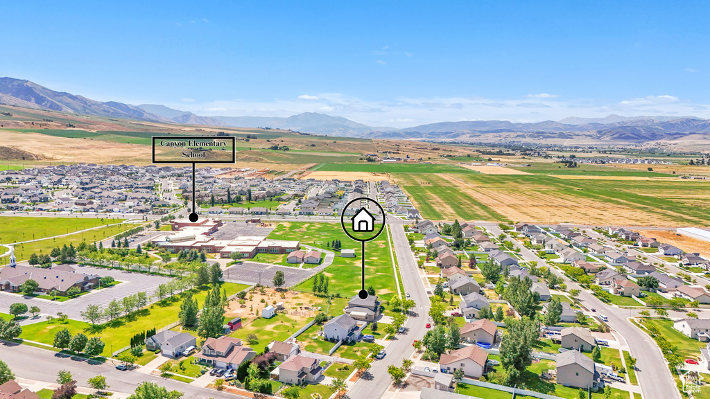 177 S 1170 E Hyrum, UT 84319