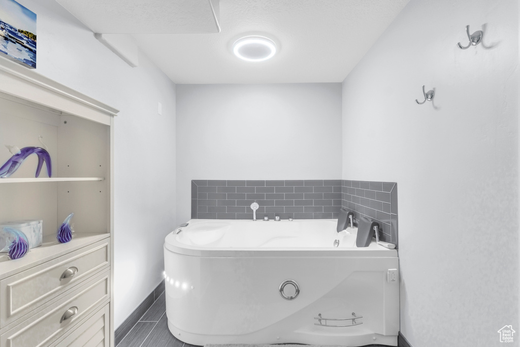 177 S 1170 E Hyrum, UT 84319