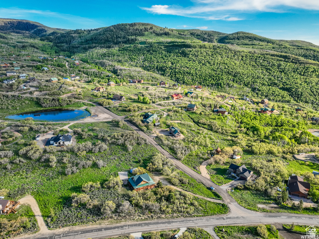 1810 TIMBER LAKES DR #832 Heber City, UT 84032
