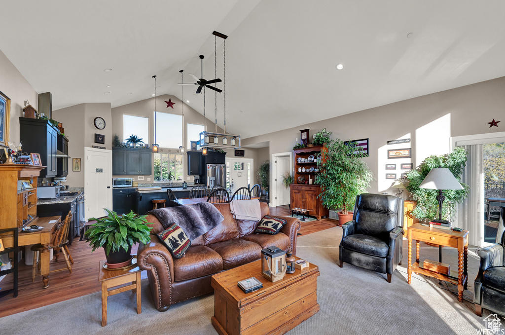 1810 TIMBER LAKES DR #832 Heber City, UT 84032