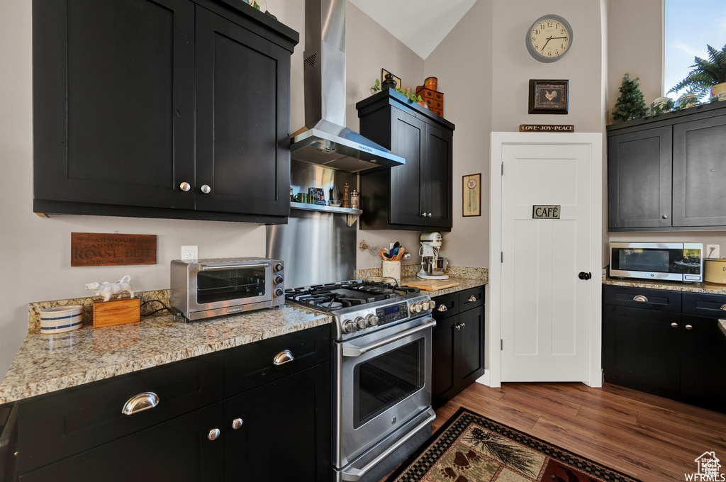 1810 TIMBER LAKES DR #832 Heber City, UT 84032