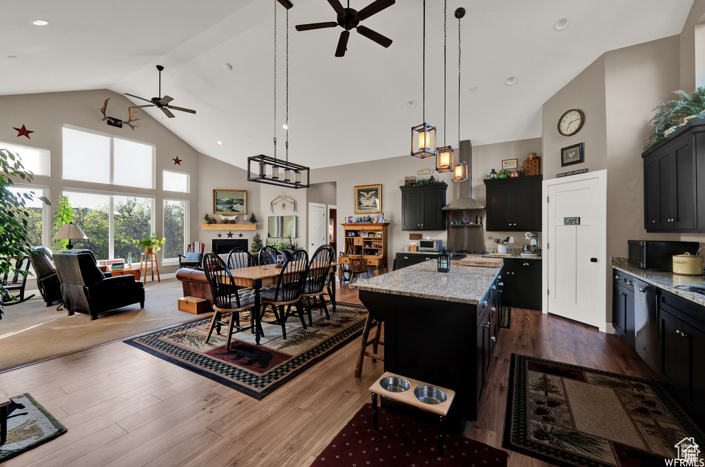 1810 TIMBER LAKES DR #832 Heber City, UT 84032