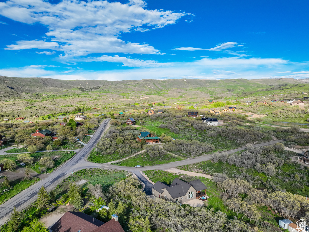 1810 TIMBER LAKES DR #832 Heber City, UT 84032