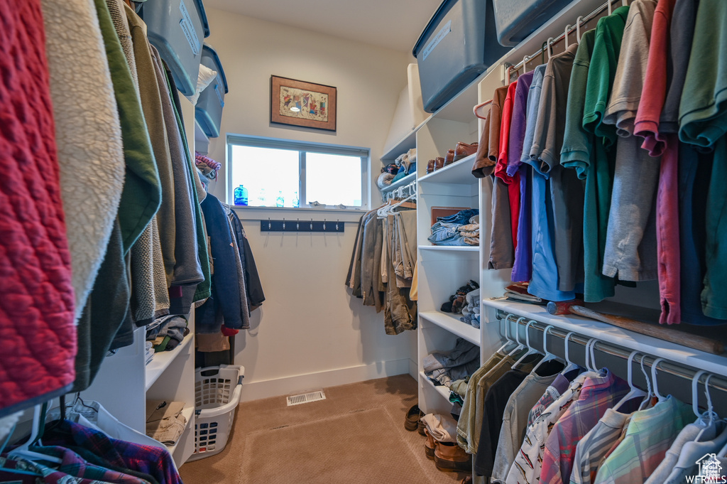 1810 TIMBER LAKES DR #832 Heber City, UT 84032