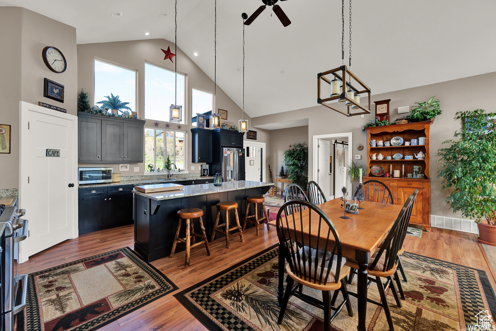 1810 TIMBER LAKES DR #832 Heber City, UT 84032