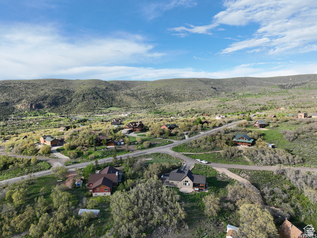 1810 TIMBER LAKES DR #832 Heber City, UT 84032