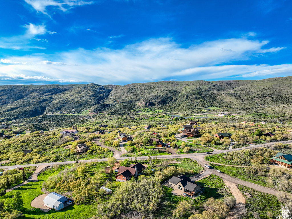1810 TIMBER LAKES DR #832 Heber City, UT 84032