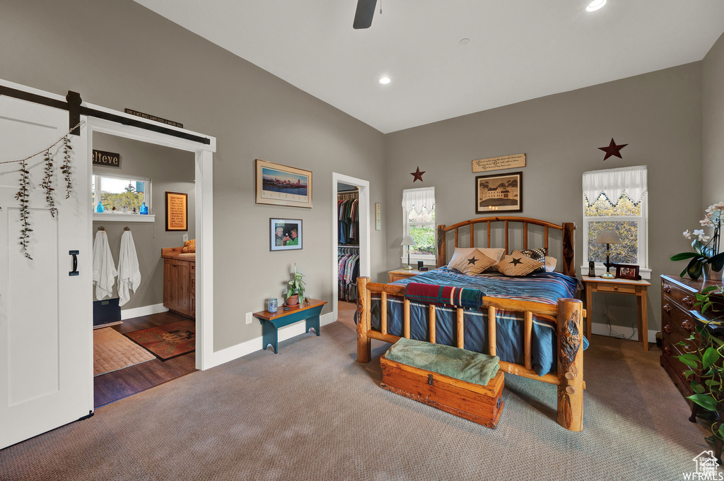1810 TIMBER LAKES DR #832 Heber City, UT 84032