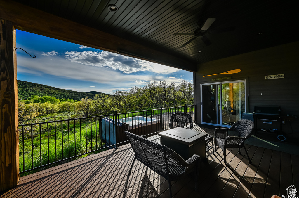 1810 TIMBER LAKES DR #832 Heber City, UT 84032