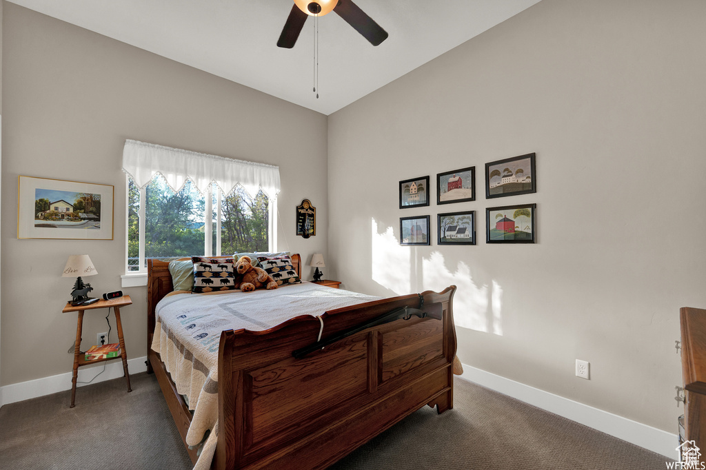 1810 TIMBER LAKES DR #832 Heber City, UT 84032