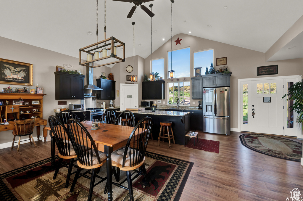 1810 TIMBER LAKES DR #832 Heber City, UT 84032