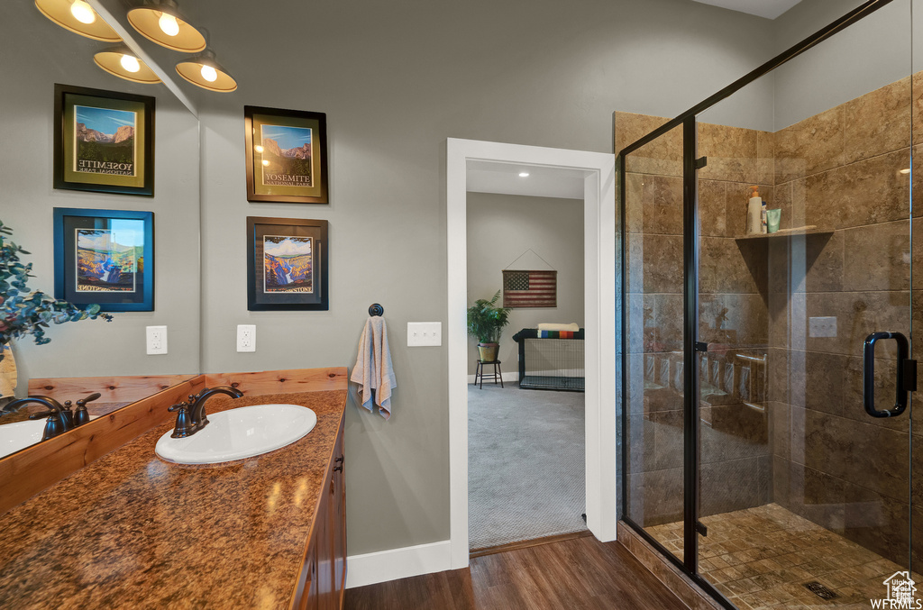 1810 TIMBER LAKES DR #832 Heber City, UT 84032