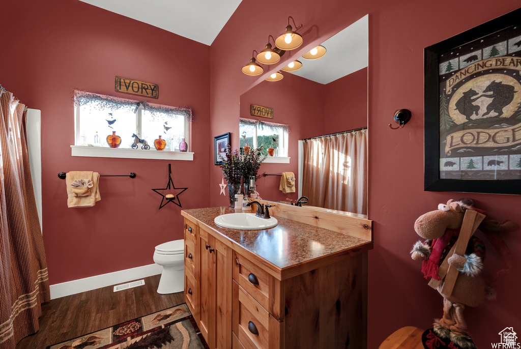 1810 TIMBER LAKES DR #832 Heber City, UT 84032