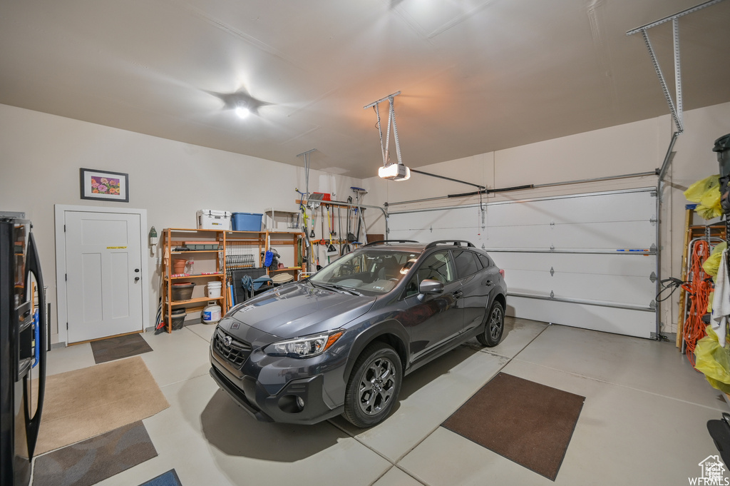 1810 TIMBER LAKES DR #832 Heber City, UT 84032