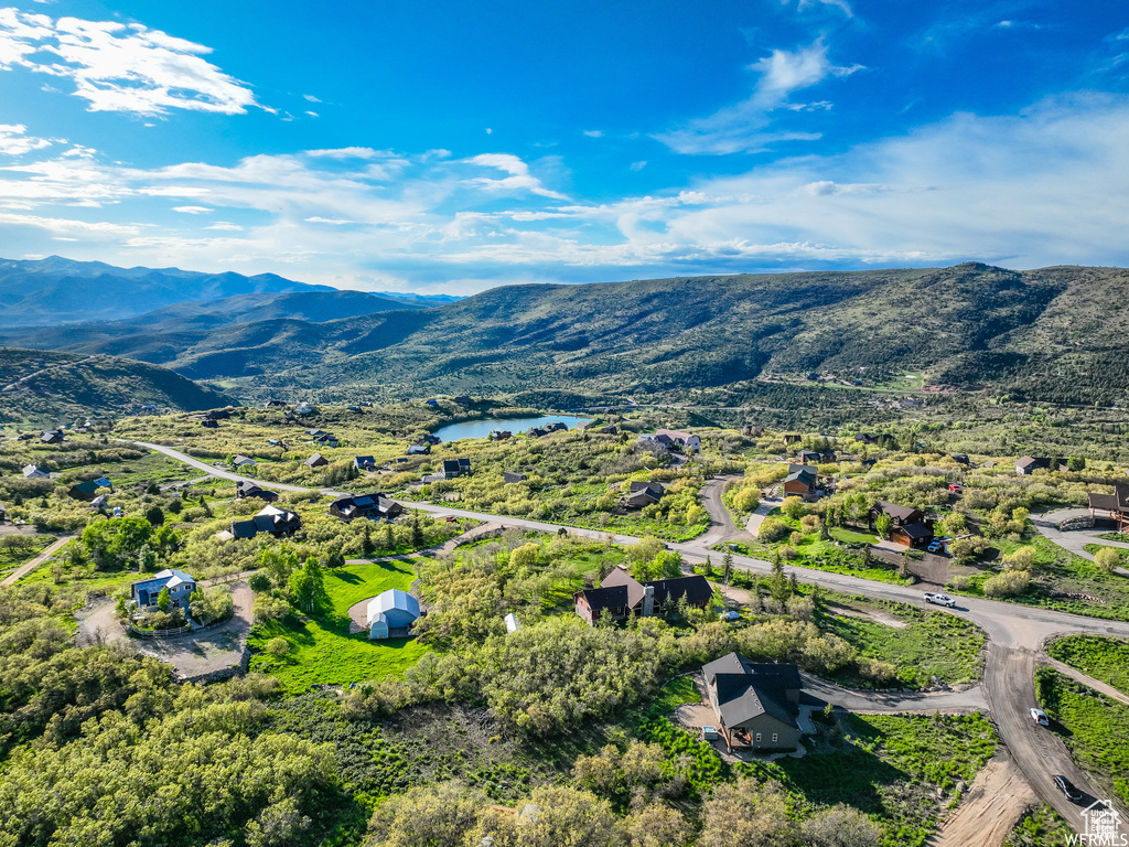 1810 TIMBER LAKES DR #832 Heber City, UT 84032