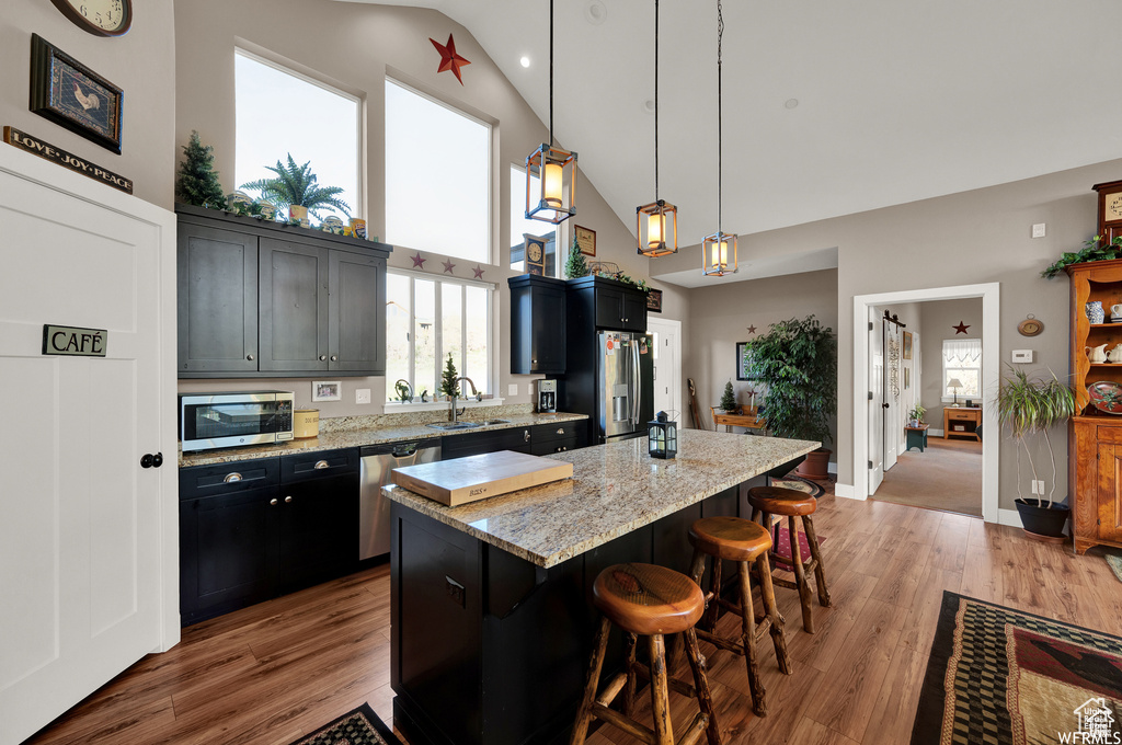 1810 TIMBER LAKES DR #832 Heber City, UT 84032
